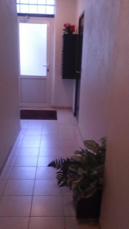Appartement Cosy Entre Bosquet Et Beaumont Pau Exterior foto